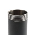 Threaded Barrel for the Titan PGD3200X Post Driver - YPGDMTBX (Default)