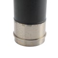 Threaded Barrel for the Titan PGD3200X Post Driver - YPGDMTBX (Default)