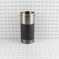 Threaded Barrel for the Titan PGD3200X Post Driver - YPGDMTBX (Default)
