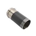 Threaded Barrel for the Titan PGD3200X Post Driver - YPGDMTBX (Default)