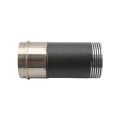 Threaded Barrel for the Titan PGD3200X Post Driver - YPGDMTBX (Default)