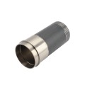 Threaded Barrel for the Titan PGD3200X Post Driver - YPGDMTBX (Default)
