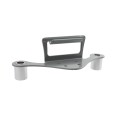 Titan Post Driver Upper Handle with Fixed Plate for PGD3200X - YPGDMUHX