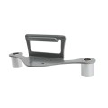 Titan Post Driver Upper Handle with Fixed Plate for PGD3200X - YPGDMUHX