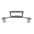 Titan Post Driver Upper Handle with Fixed Plate for PGD3200X - YPGDMUHX