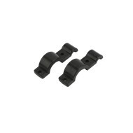 Chain Link Fence Latch Gate Auto Latch 1 3/8