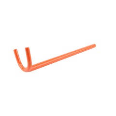 Chain Link Fence Commercial Barbed Wire Installer Tool (Barbwire ...
