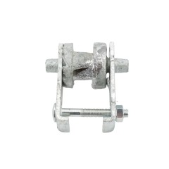 Heavy Duty Commercial Barbed Wire Fence Universal Rachet Tightener ...