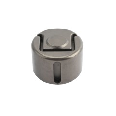 Titan Post Drivers for Postmaster - PostMaster Plus Drive Cap - PGDMDC ...
