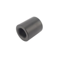 Titan Post Drivers 1.75