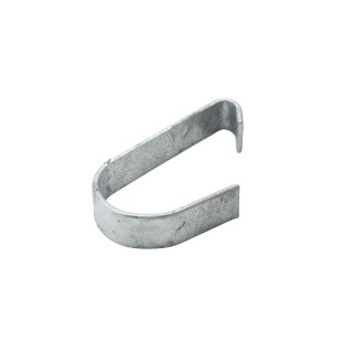 Chain Link 1 5/8