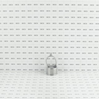 Chain Link Die-Cast 1 5/8