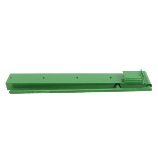 Chain Link Fence Commercial Truss Rod Bender Tool | Chain Link Fittings
