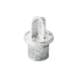 Chain Link 8 5/8