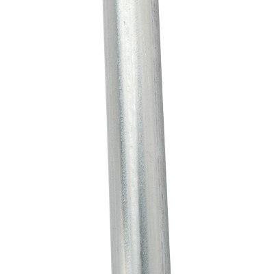 Chain Link 9' Long x 2