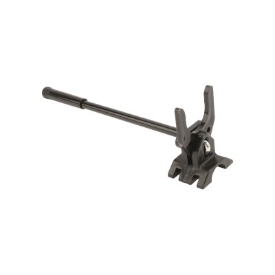 Chain Link Fence Latch Gate Auto Latch 1 3/8