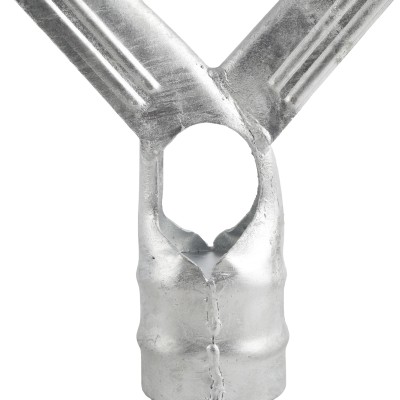 Chain Link 3