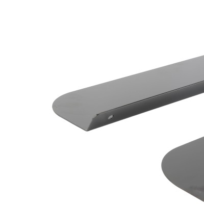 Chain Link DAC Push Pad Protector Panic Exit Hardware (Black) | Chain ...
