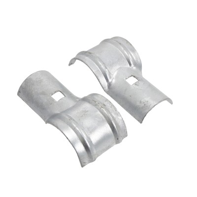 Braun Rifinore All In One Series 5 AIO5545 | Braun - Foto 11