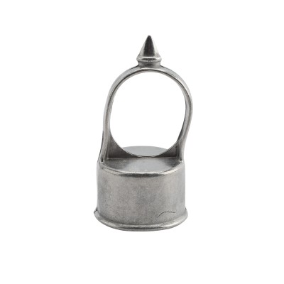 Chain Link Die-Cast 1 5/8