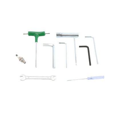 Titan Post Drivers PGD3875 Gas-Powered Farm and Home Series Post Driver ...