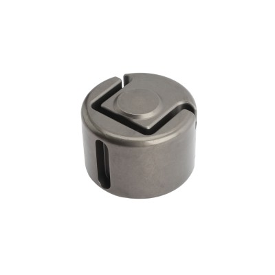 Titan Post Drivers for Postmaster - PostMaster Plus Drive Cap - PGDMDC ...