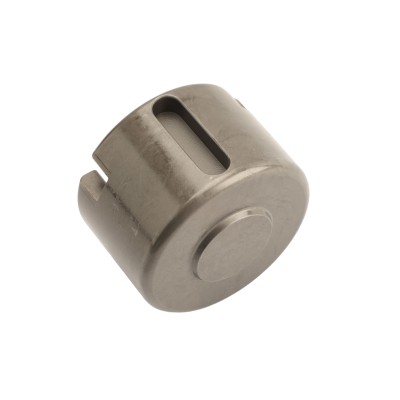 Titan Post Drivers 3200XPM Drive Cap For 2lb - 3lb U-Channel - PGDMDC ...