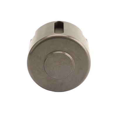 Titan Post Drivers 3200XPM Drive Cap For 2lb - 3lb U-Channel - PGDMDC ...