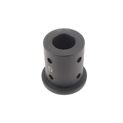 Titan Post Drivers 1.75