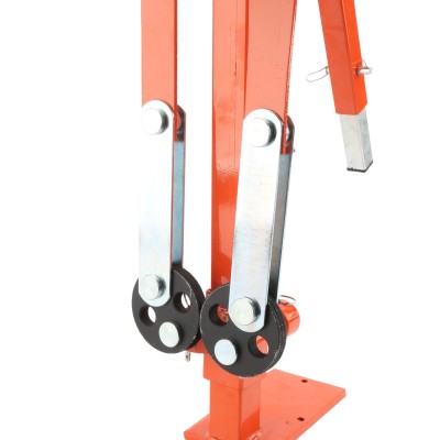 Titan Post Drivers PostJak Post And Stake Puller/Removal Tool (36 ...