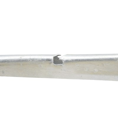 Chain Link 2 1/2