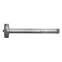 DAC 36 Inch Detex Advantex 10 Series Weatherized Bar - 630 Stainless Steel Finish - 10XW