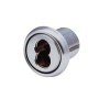 Chain Link DAC LFIC Mortise Housing for Sargent