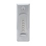 Chain Link DAC Mechanical Combination Lock for Detex Bar with Black Box