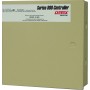 Chain Link DAC Detex Power Supply 81-800