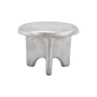Chain Link 2" [1 7/8"] Internal Pipe Plug (Aluminum)