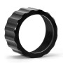 Titan Post Drivers PGD40X-PFR Barrel Cap - PGD40FABC