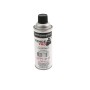 Galv-Pro Black Spray Paint Hi-Performance Enamel Color Match Glossy Acrylic Touch-Up Aerosol Paint For Powder Coated Fence - 12 oz. Can (Black)