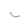 Square Sign Post Corner Bolt Medium (for up to 2 1/2" Square Sign Posts)