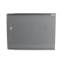 Chain Link DAC 24" Deluxe Adjustable Mounting Plate (Silver)