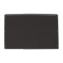 Chain Link DAC 12" Extension Plate (Black)