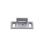 Chain Link DAC Replacement Strike For Detex Bars 
