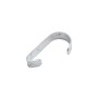 Chain Link Quick Type Gate Clips (Hot Dip Galvanized Steel)