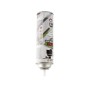 Professional Contractor Inverted Line Marking Paint Aerosol Spray for Fencing (17 oz Can)