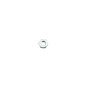 5/16" Heavy Jam Nut Used with Sign Corner Bolts