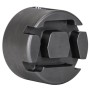 Titan Post Drivers U Channel Guide Sleeve - PGD40AUG