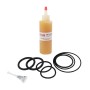 Titan Post Drivers O-Ring Rebuild Kit 2000/2000X - PGD2000RKIT
