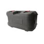 Titan Post Drivers PGD2875 Protective Storage Case - PGD2875CC