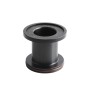 Titan Post Drivers 1.75" Reducer Sleeve For PGD1032/PGD1032H - PGD32175