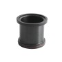 Titan Post Drivers 2.5" Reducer Sleeve For PGD1032/PGD1032H - PGD3225